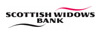 Scottish Widows Bank